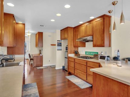 2580 Sunny Hill Rd, Rescue, CA 95672 Photo