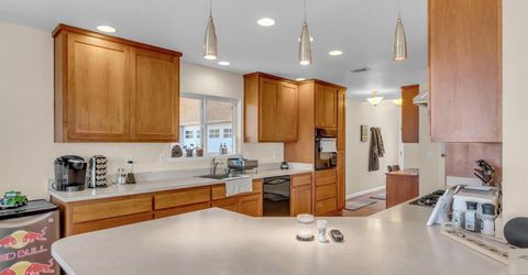 2580 Sunny Hill Rd, Rescue, CA 95672 Photo