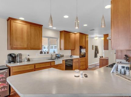 2580 Sunny Hill Rd, Rescue, CA 95672 Photo