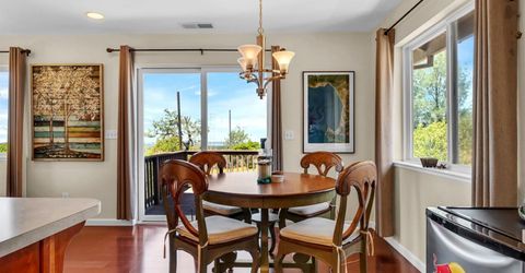 2580 Sunny Hill Rd, Rescue, CA 95672 Photo