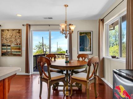 2580 Sunny Hill Rd, Rescue, CA 95672 Photo