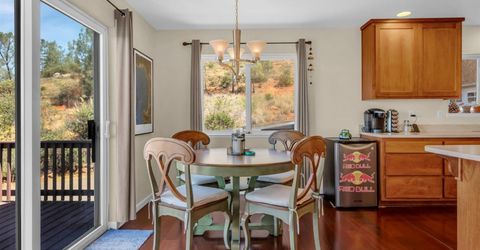 2580 Sunny Hill Rd, Rescue, CA 95672 Photo