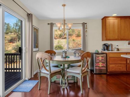 2580 Sunny Hill Rd, Rescue, CA 95672 Photo