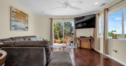 2580 Sunny Hill Rd, Rescue, CA 95672 Photo