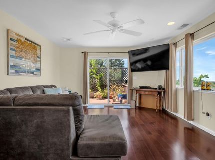 2580 Sunny Hill Rd, Rescue, CA 95672 Photo