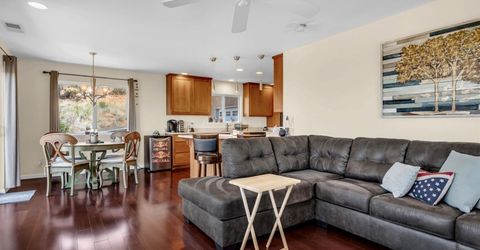 2580 Sunny Hill Rd, Rescue, CA 95672 Photo