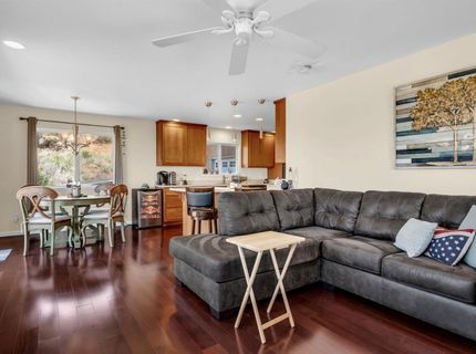 2580 Sunny Hill Rd, Rescue, CA 95672 Photo