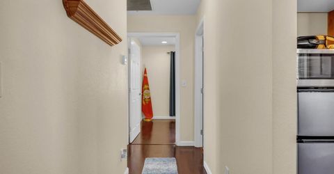 2580 Sunny Hill Rd, Rescue, CA 95672 Photo