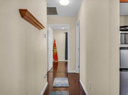 2580 Sunny Hill Rd, Rescue, CA 95672 Photo