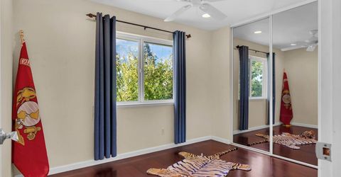 2580 Sunny Hill Rd, Rescue, CA 95672 Photo