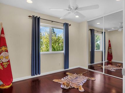 2580 Sunny Hill Rd, Rescue, CA 95672 Photo