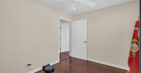 2580 Sunny Hill Rd, Rescue, CA 95672 Photo