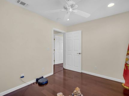 2580 Sunny Hill Rd, Rescue, CA 95672 Photo