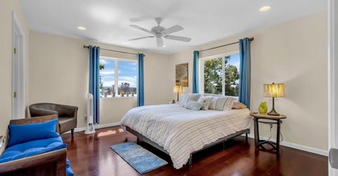 2580 Sunny Hill Rd, Rescue, CA 95672 Photo
