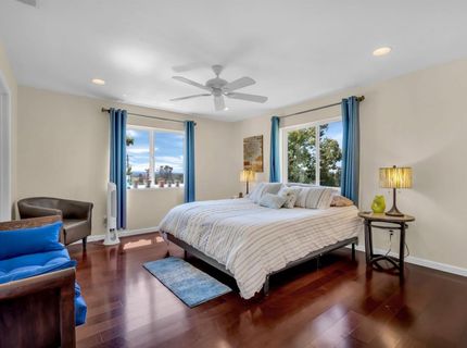 2580 Sunny Hill Rd, Rescue, CA 95672 Photo