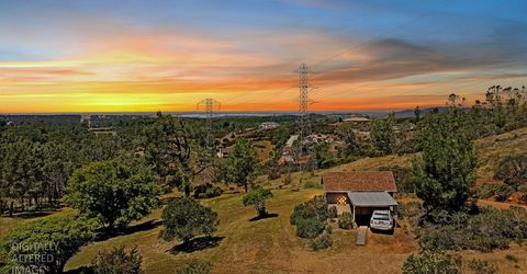 2580 Sunny Hill Rd, Rescue, CA 95672 Photo