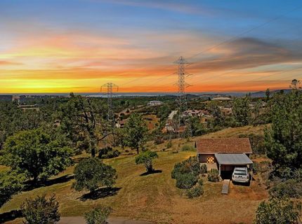 2580 Sunny Hill Rd, Rescue, CA 95672 Photo