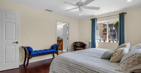 2580 Sunny Hill Rd, Rescue, CA 95672 Photo