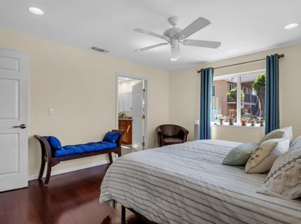 2580 Sunny Hill Rd, Rescue, CA 95672 Photo