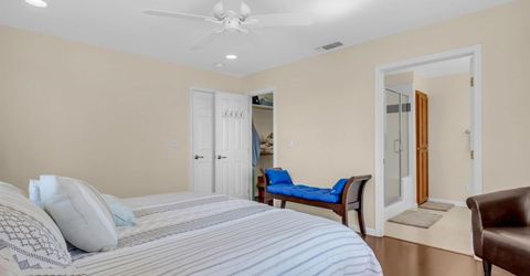 2580 Sunny Hill Rd, Rescue, CA 95672 Photo
