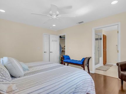 2580 Sunny Hill Rd, Rescue, CA 95672 Photo