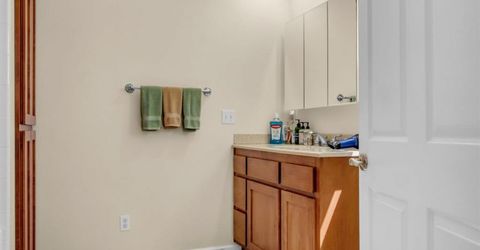 2580 Sunny Hill Rd, Rescue, CA 95672 Photo