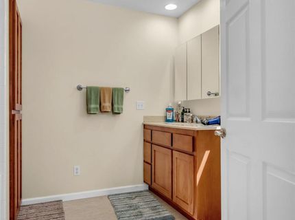 2580 Sunny Hill Rd, Rescue, CA 95672 Photo