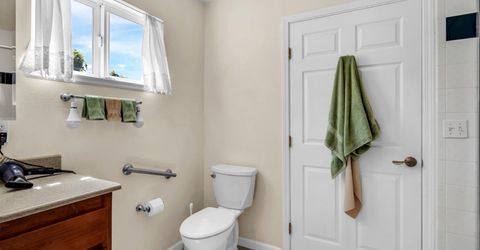 2580 Sunny Hill Rd, Rescue, CA 95672 Photo