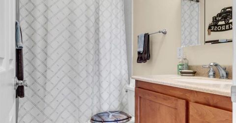 2580 Sunny Hill Rd, Rescue, CA 95672 Photo