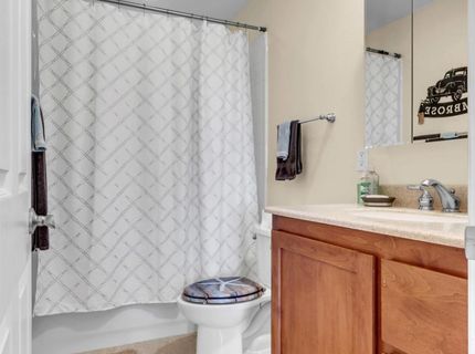 2580 Sunny Hill Rd, Rescue, CA 95672 Photo