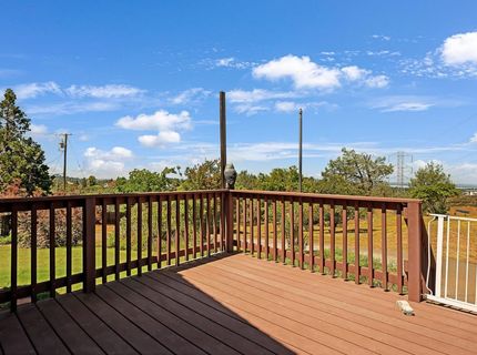 2580 Sunny Hill Rd, Rescue, CA 95672 Photo
