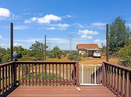 2580 Sunny Hill Rd, Rescue, CA 95672 Photo