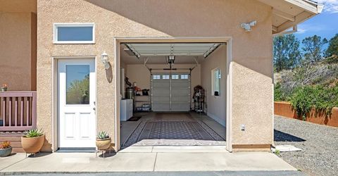 2580 Sunny Hill Rd, Rescue, CA 95672 Photo