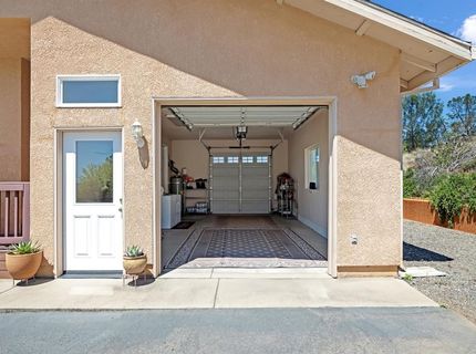 2580 Sunny Hill Rd, Rescue, CA 95672 Photo