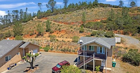 2580 Sunny Hill Rd, Rescue, CA 95672 Photo