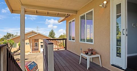 2580 Sunny Hill Rd, Rescue, CA 95672 Photo