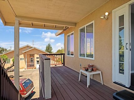 2580 Sunny Hill Rd, Rescue, CA 95672 Photo