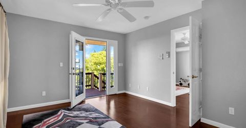 2580 Sunny Hill Rd, Rescue, CA 95672 Photo