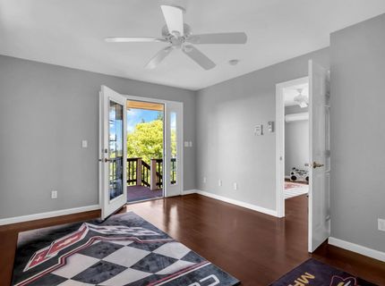 2580 Sunny Hill Rd, Rescue, CA 95672 Photo