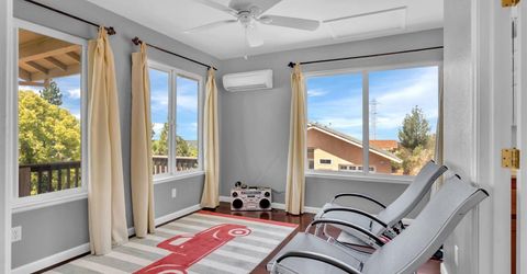2580 Sunny Hill Rd, Rescue, CA 95672 Photo