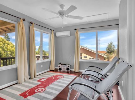 2580 Sunny Hill Rd, Rescue, CA 95672 Photo