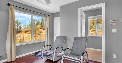 2580 Sunny Hill Rd, Rescue, CA 95672 Photo