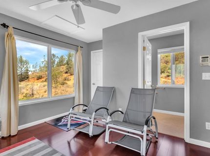 2580 Sunny Hill Rd, Rescue, CA 95672 Photo