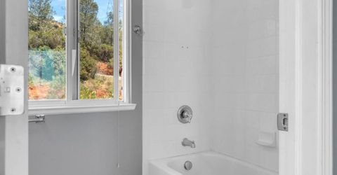 2580 Sunny Hill Rd, Rescue, CA 95672 Photo