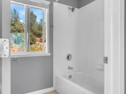 2580 Sunny Hill Rd, Rescue, CA 95672 Photo