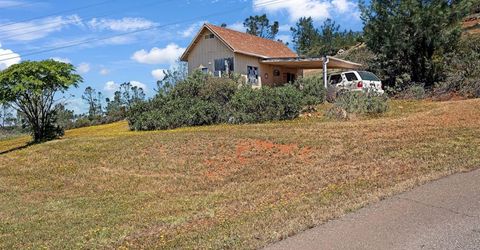 2580 Sunny Hill Rd, Rescue, CA 95672 Photo