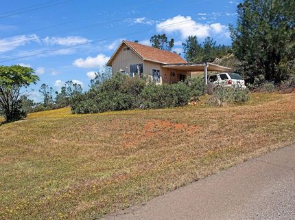 2580 Sunny Hill Rd, Rescue, CA 95672 Photo