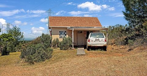 2580 Sunny Hill Rd, Rescue, CA 95672 Photo