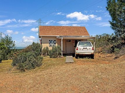 2580 Sunny Hill Rd, Rescue, CA 95672 Photo