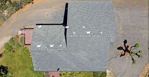 2580 Sunny Hill Rd, Rescue, CA 95672 Photo
